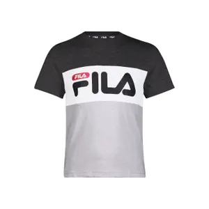 Child's T-shirt Fila College Station image-0