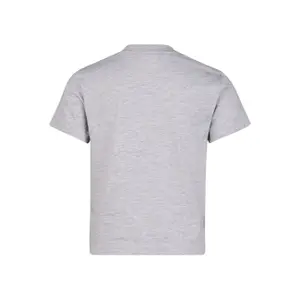 Child's T-shirt Fila College Station image-1