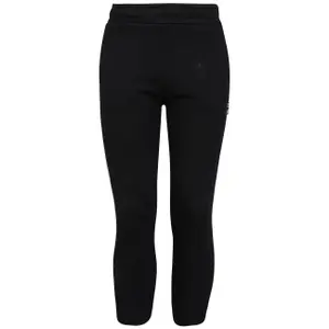 Kids' joggers Fila Zakopane image-0