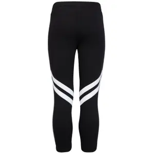 Kids' joggers Fila Zakopane image-1