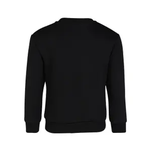 Sweatshirt round neck child Fila Zator image-1