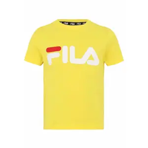 Child's T-shirt Fila Sala Classic Logo image-0