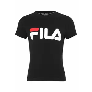 Child's T-shirt Fila Sala Classic Logo image-0
