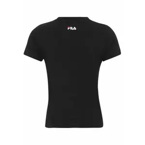 Child's T-shirt Fila Sala Classic Logo image-1