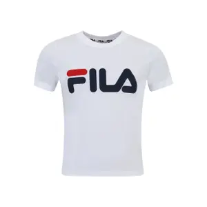 Child's T-shirt Fila Sala Classic Logo image-0