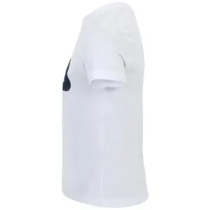 Child's T-shirt Fila Sala Classic Logo image-2