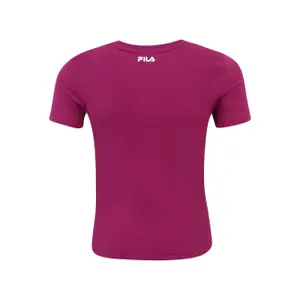 Child's T-shirt Fila Sala Classic Logo image-1