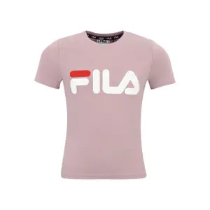 Child's T-shirt Fila Sala Classic Logo image-0