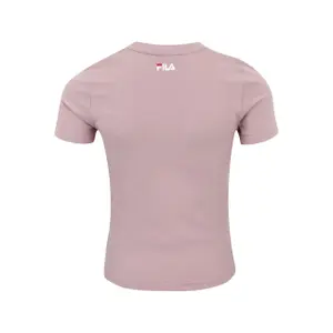 Child's T-shirt Fila Sala Classic Logo image-1