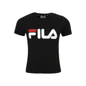 Child's T-shirt Fila Sala Classic Logo image-0