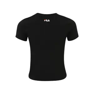 Child's T-shirt Fila Sala Classic Logo image-1