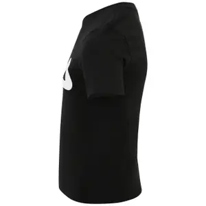 Child's T-shirt Fila Sala Classic Logo image-2