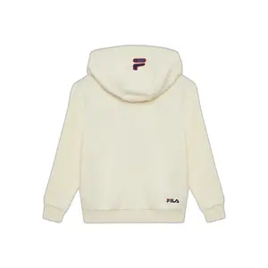 Child hoodie Fila Bakersield image-1