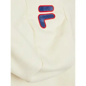 Child hoodie Fila Bakersield image-2