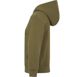 Child hoodie Fila Bakersield image-2