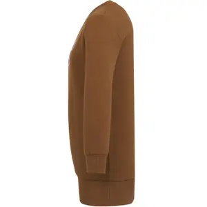 Sweat dress girl Fila Bansin image-2