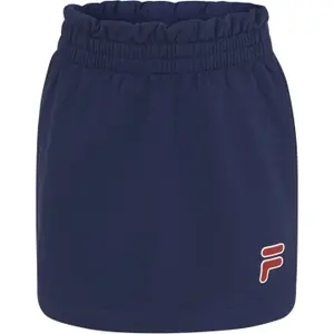 Girl's skirt Fila Bandecina image-0