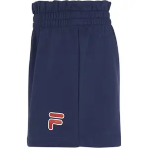 Girl's skirt Fila Bandecina image-2