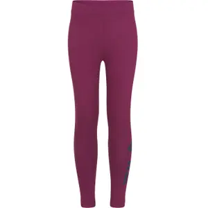 Legging girl Fila Bergama image-0