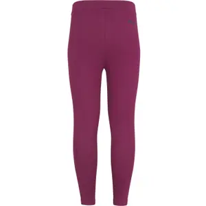 Legging girl Fila Bergama image-1