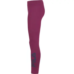 Legging girl Fila Bergama image-2