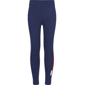 Legging girl Fila Bergama image-0