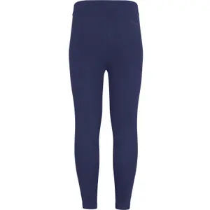 Legging girl Fila Bergama image-1