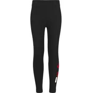 Legging girl Fila Bergama image-0