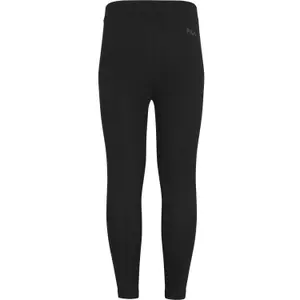 Legging girl Fila Bergama image-1