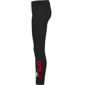 Legging girl Fila Bergama image-2