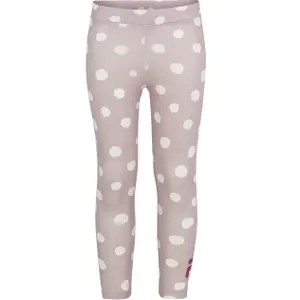 Legging printed girl Fila Bergamo image-0
