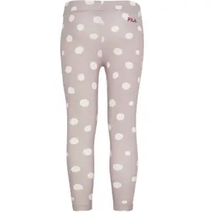 Legging printed girl Fila Bergamo image-1