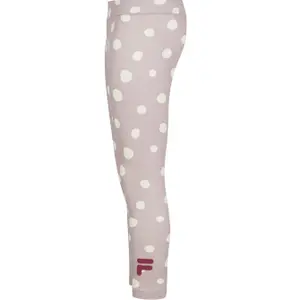 Legging printed girl Fila Bergamo image-2