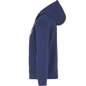 Children's tracksuit jacket Fila Berlin image-2