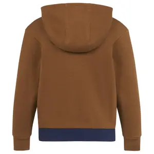 Child hoodie Fila Bielefeld image-1