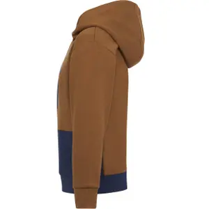 Child hoodie Fila Bielefeld image-2