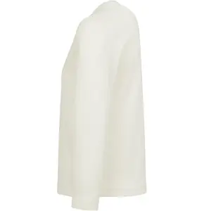 Long sleeve t-shirt Fila Bispingen image-2