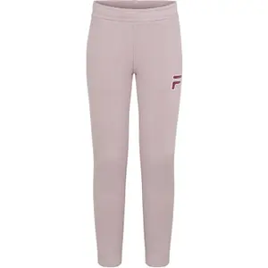 Kids' joggers Fila Bitonto image-0