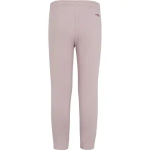 Kids' joggers Fila Bitonto image-1