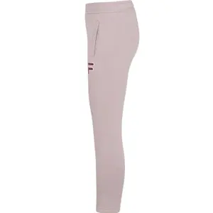 Kids' joggers Fila Bitonto image-2