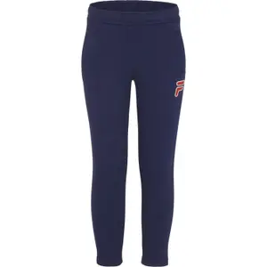 Kids' joggers Fila Bitonto image-0