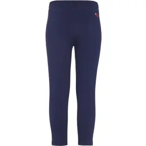 Kids' joggers Fila Bitonto image-1