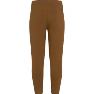 Kids' joggers Fila Bitonto image-1