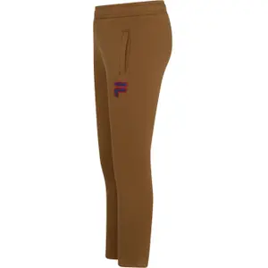 Kids' joggers Fila Bitonto image-2