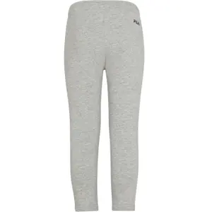 Kids' joggers Fila Bitonto image-1