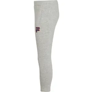 Kids' joggers Fila Bitonto image-2