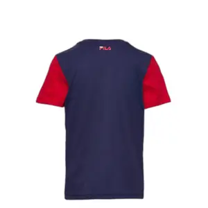 Child's T-shirt Fila Bocholt image-1