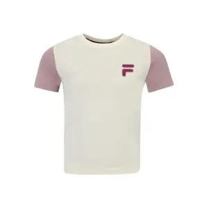 Child's T-shirt Fila Bocholt image-0