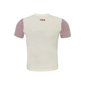 Child's T-shirt Fila Bocholt image-1