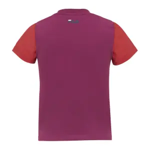 Child's T-shirt Fila Bocholt image-1